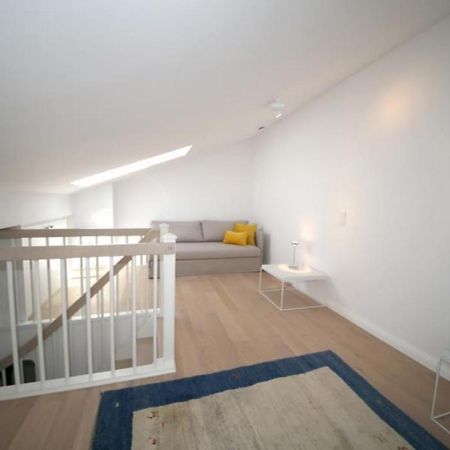 Ferienwohnung Maisonette Strandallee Timmendorfer Strand Exterior foto