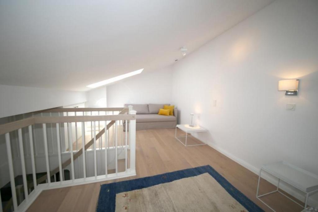 Ferienwohnung Maisonette Strandallee Timmendorfer Strand Exterior foto
