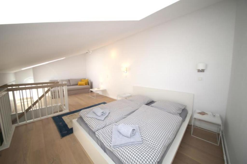 Ferienwohnung Maisonette Strandallee Timmendorfer Strand Exterior foto